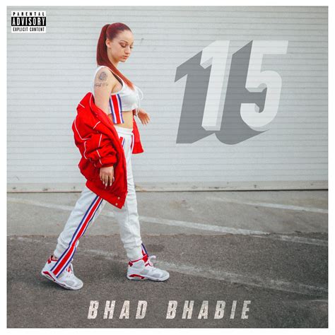 gucci flops bhad|bhad bhabie Gucci.